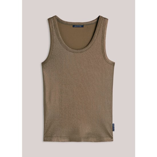 Summum Rib tanktop - Image 3