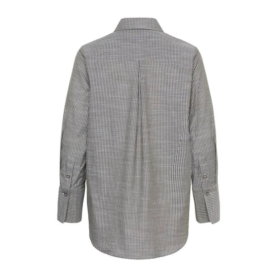 My Essential Wardrobe Skye shirt - Image 6