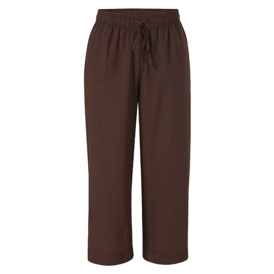 Via Appia Due Pantalon 2612672 - Image 1