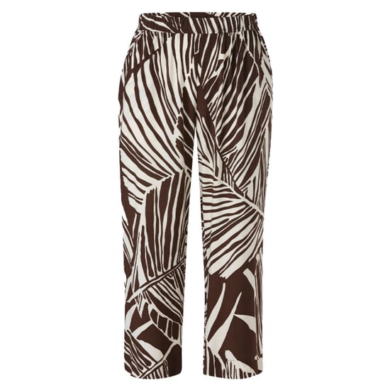 Via Appia Due Pantalon 2612926 - Image 1