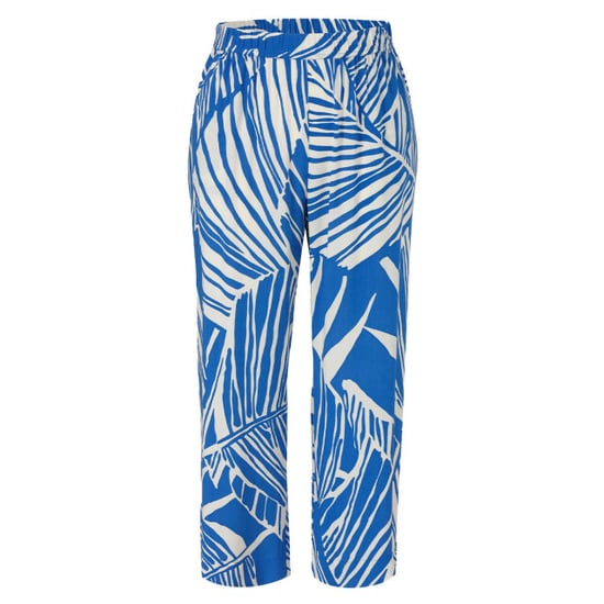 Via Appia Due Pantalon 2612926 - Image 1