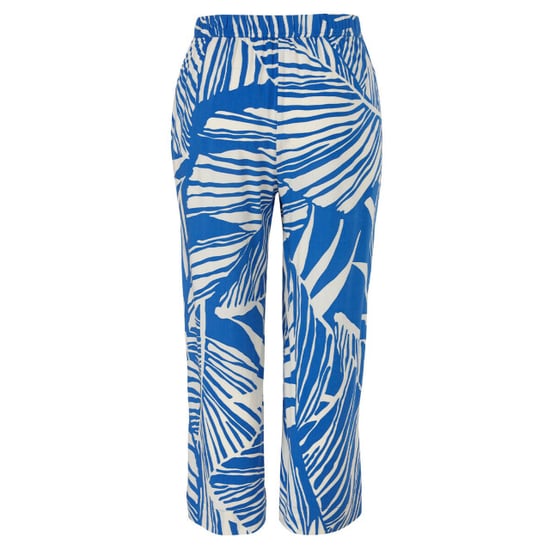 Via Appia Due Pantalon 2612926 - Image 2