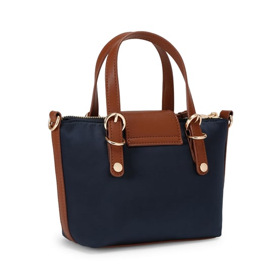 Carvela Marcela Crossbody Bag - Image 3