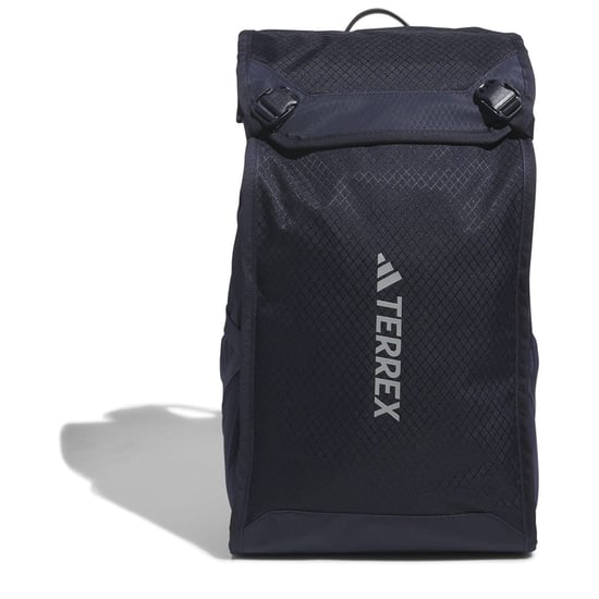 Accessories adidas Trx Backpack in Legend ink/Grey - Image 1