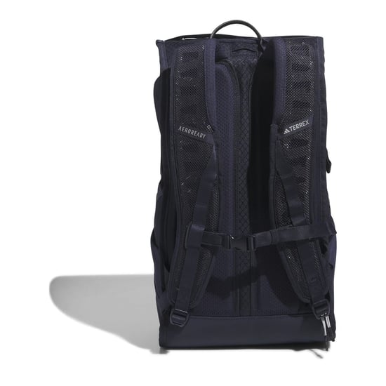 Accessories adidas Trx Backpack in Legend ink/Grey - Image 2