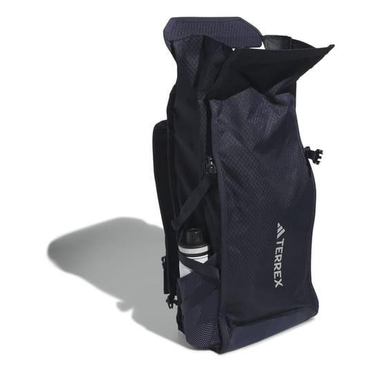 Accessories adidas Trx Backpack in Legend ink/Grey - Image 4