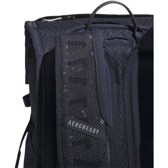 Accessories adidas Trx Backpack in Legend ink/Grey - Image 5