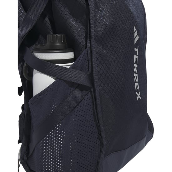 Accessories adidas Trx Backpack in Legend ink/Grey - Image 6