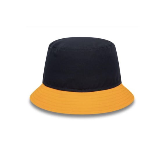 Accessories New Era Rb Bucket Hat in White - Image 2