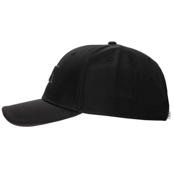 Accessories Calvin Klein Golf G Lettering Adjustable Cap in Black - Image 6
