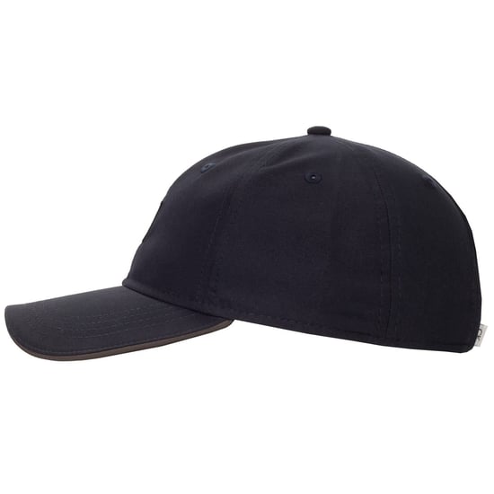 Accessories Calvin Klein Golf G Adjustable Dad Cap in Dark Navy - Image 6