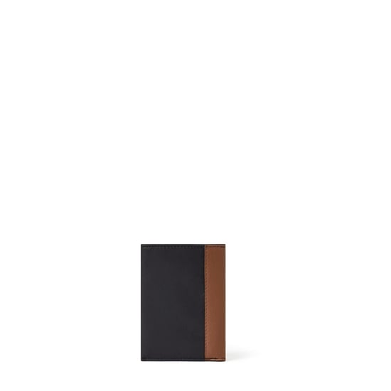 Accessories Osprey Stanley N S Wallet in Tan/Blk - Image 3