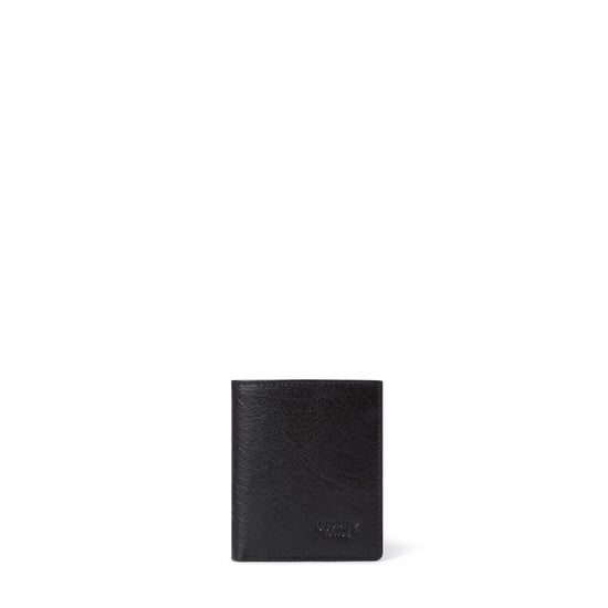 Accessories Osprey Highland N S Billfold Wallet in Black - Image 1