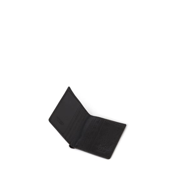 Accessories Osprey Highland N S Billfold Wallet in Black - Image 2