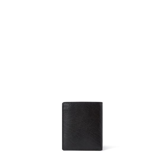 Accessories Osprey Highland N S Billfold Wallet in Black - Image 3