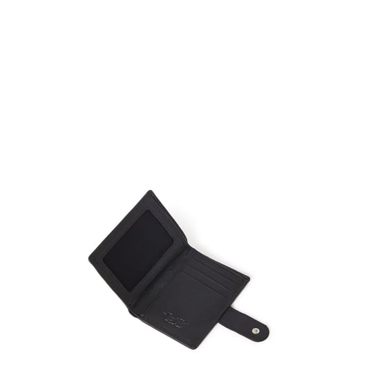 Accessories Osprey Wesley Hldr in Black - Image 2