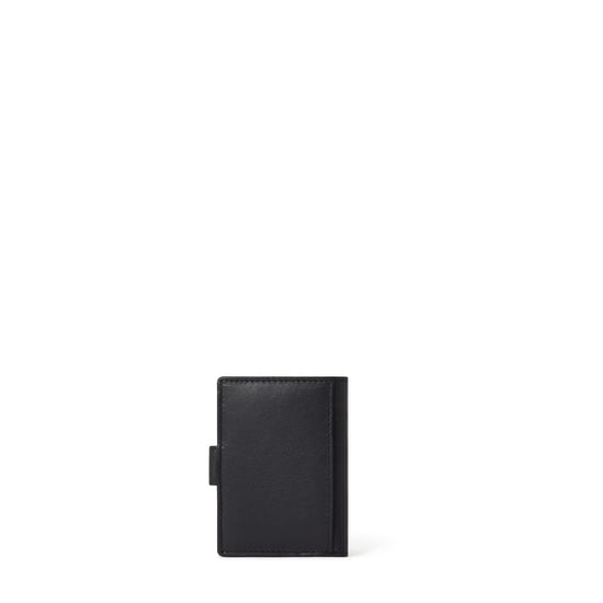 Accessories Osprey Wesley Hldr in Black - Image 3