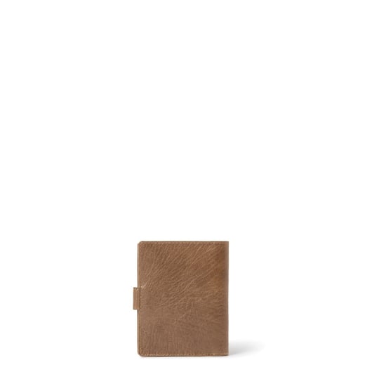 Accessories Osprey Passport Hldr in Cognac - Image 3