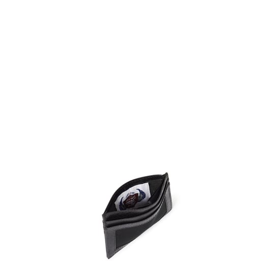 Accessories Osprey Card Holder in Black - Image 2