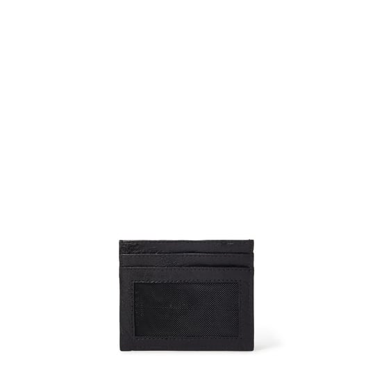 Accessories Osprey Card Holder in Black - Image 3