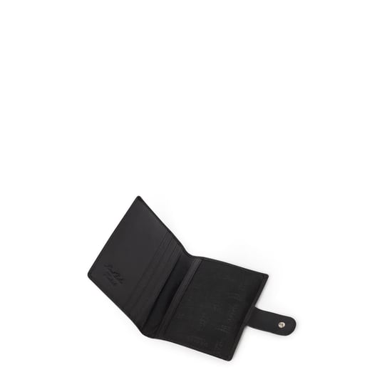 Accessories Osprey Passport Hldr in Black - Image 2