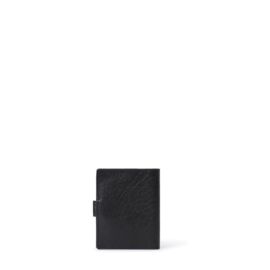 Accessories Osprey Passport Hldr in Black - Image 3