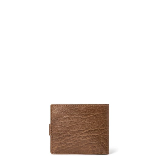 Accessories Osprey Coin Wallet in Cognac - Image 3