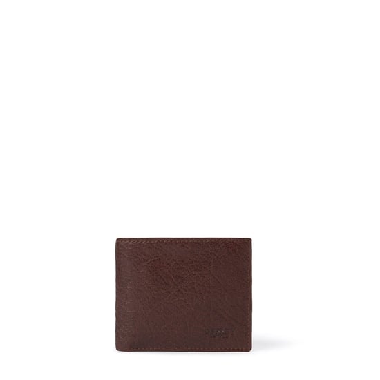 Accessories Osprey Highland Billfold Wallet in Chocolate - Image 1