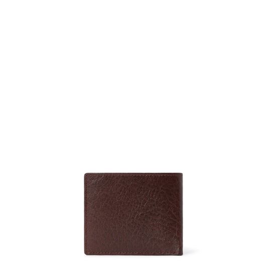 Accessories Osprey Highland Billfold Wallet in Chocolate - Image 3