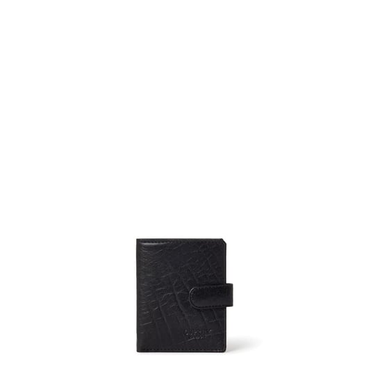 Accessories Osprey Popper Wallet in Black - Image 1