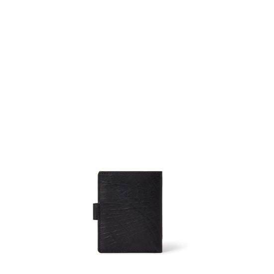 Accessories Osprey Popper Wallet in Black - Image 3