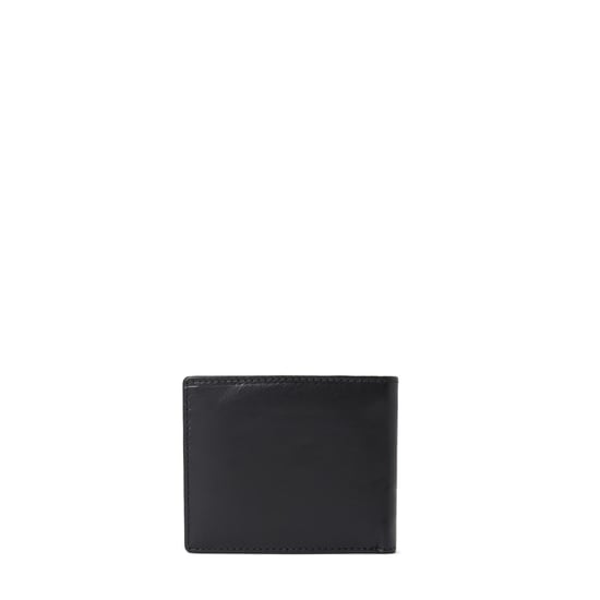 Accessories Osprey Wesley Wallet in Black - Image 3