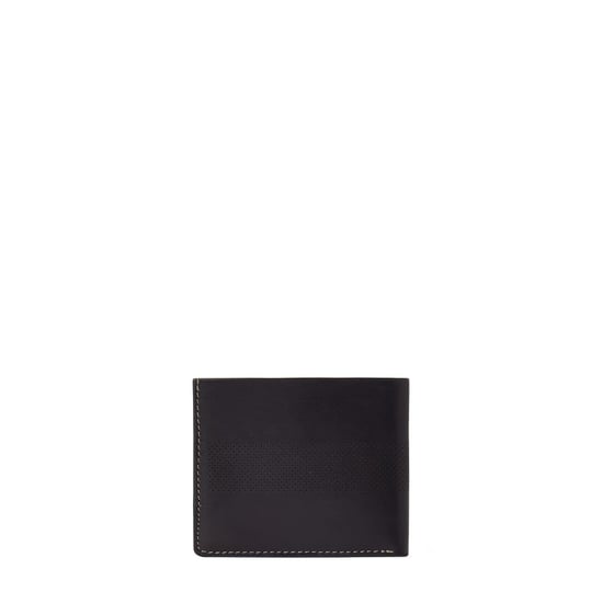 Accessories Osprey Arthur Card Holder in Black - Image 2
