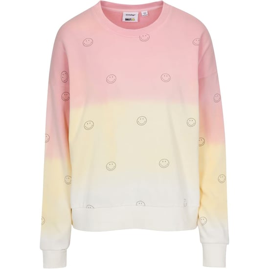 Women's PJ Salvage Salvage Crew Neck in Multicolour - Image 1