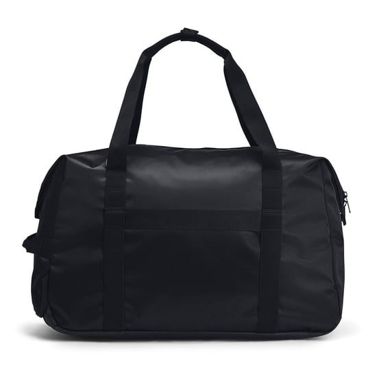 Accessories Under Armour Duffle Bag in Black - Image 3