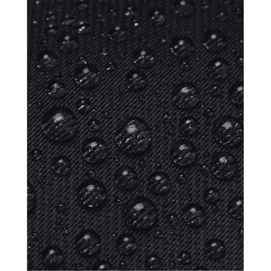 Accessories Under Armour Duffle Bag in Black - Image 6