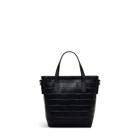 Accessories Radley Brompton in Black - Image 2