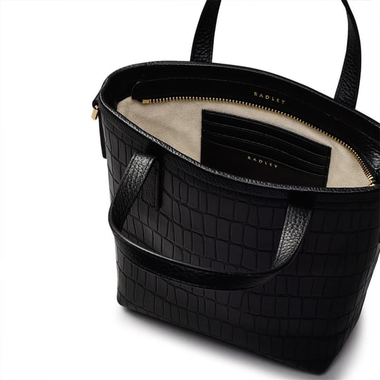 Accessories Radley Brompton in Black - Image 3
