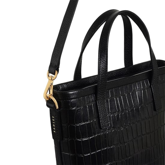Accessories Radley Brompton in Black - Image 4