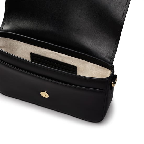 Accessories Radley Filey av in Blue - Image 3