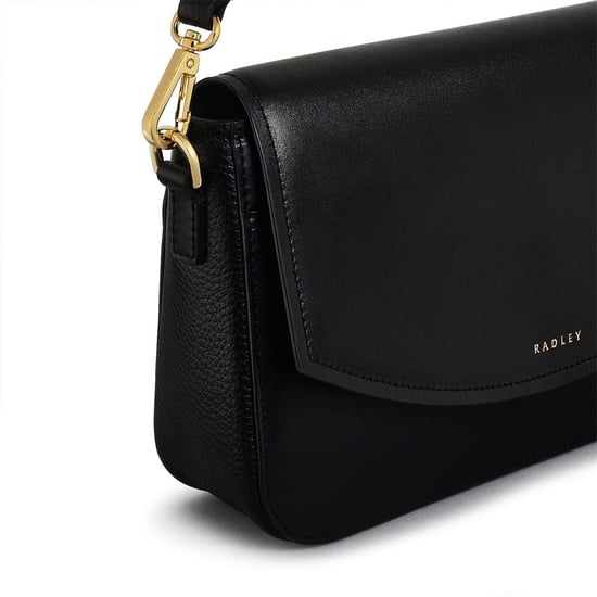 Accessories Radley Filey av in Blue - Image 4