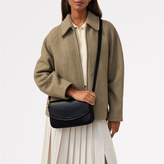 Accessories Radley Filey av in Blue - Image 5