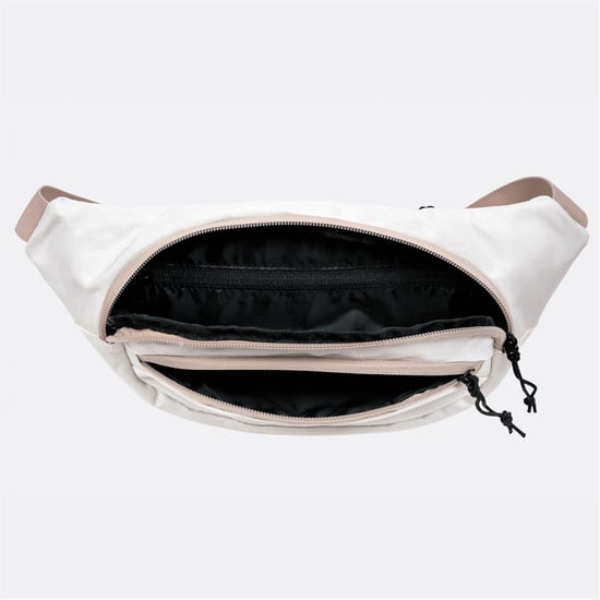 Accessories Miso Bum Bag in Beige - Image 4