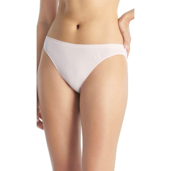 Women's adidas Low Rise Bikini Brief in .Assorted - Image 3