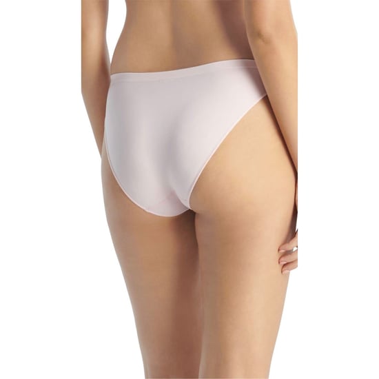 Women's adidas Low Rise Bikini Brief in .Assorted - Image 6