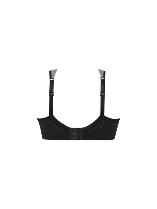 PanAlp Wool Sports Bra - Image 4