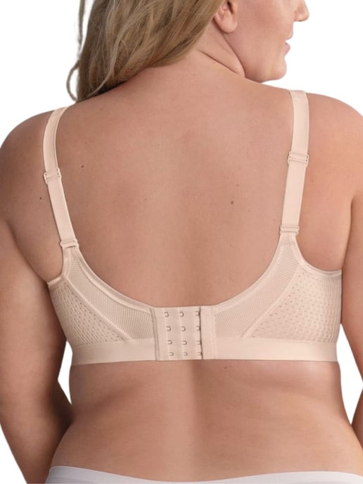 Active Extreme Control F-K Sports Bra - Image 2