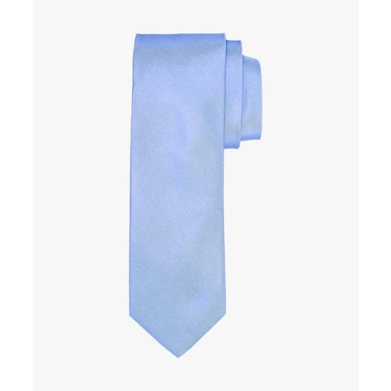 Profuomo Pp5aa0016 - Image 1