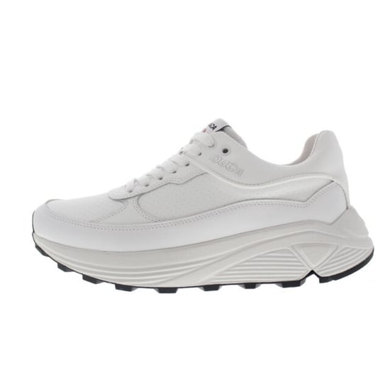 Duca Walking Lecce lux wp w - Image 1