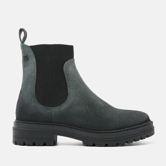 Lazamani Ladies booties chelse - Image 1
